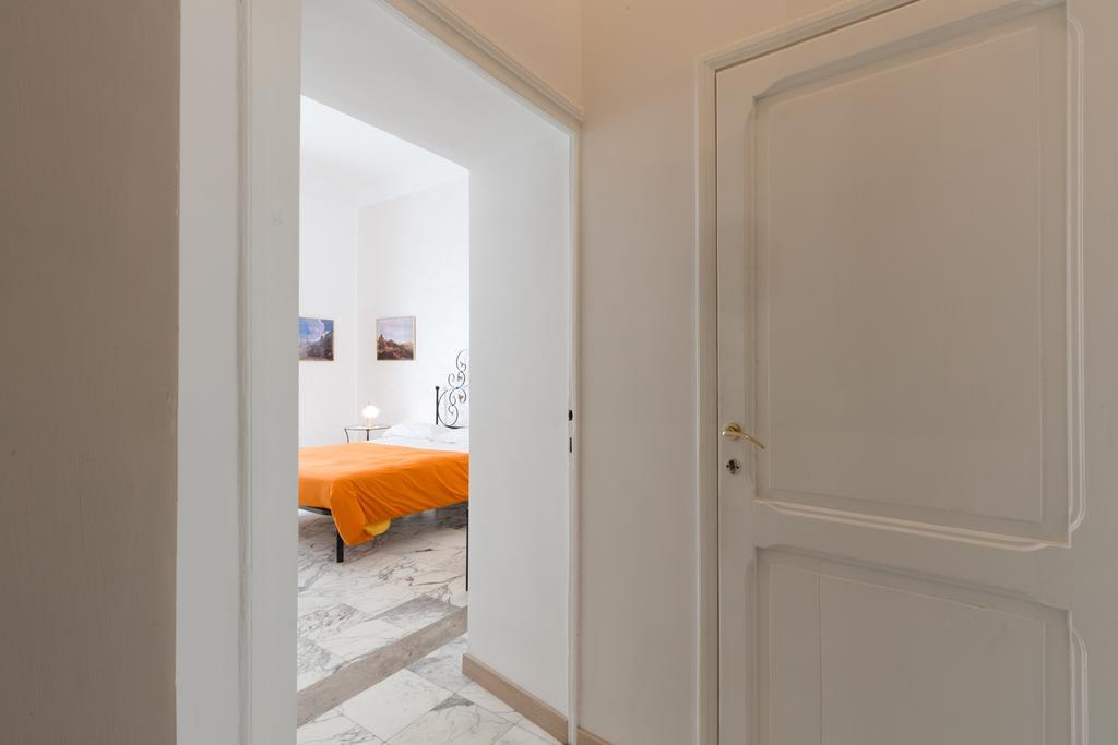 Simon'S Place Rzym Zewnętrze zdjęcie